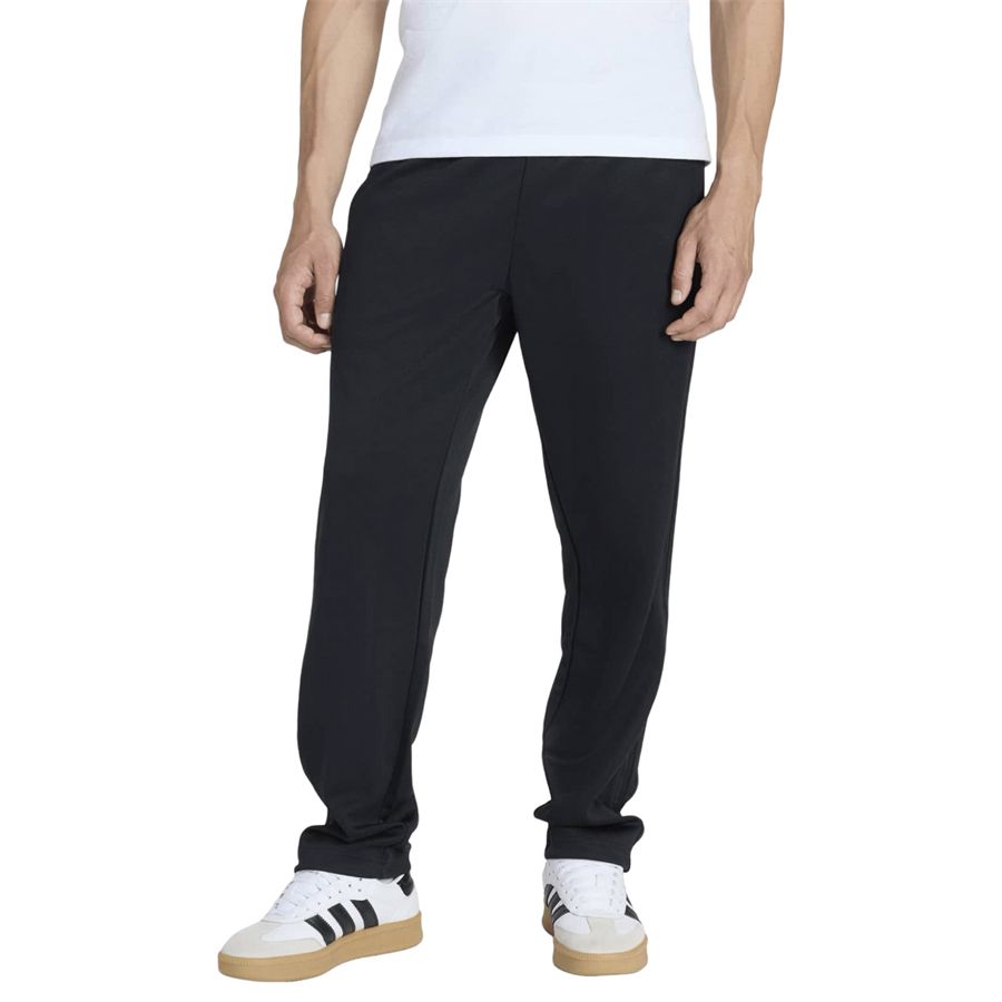  Adidas | KE3522X